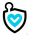 VivaGuard
