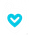 VivaGuard